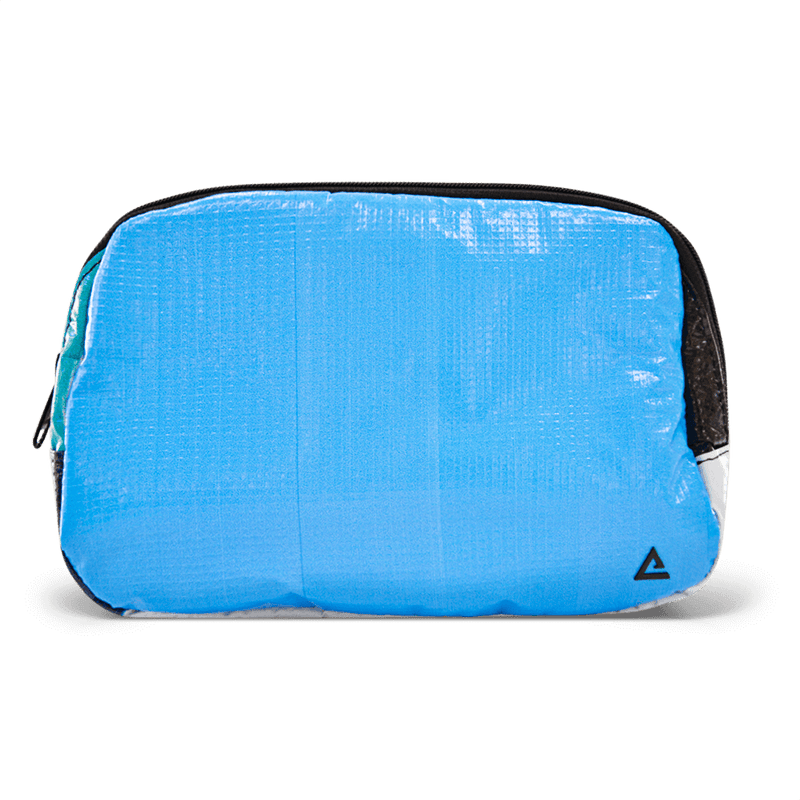 Large Zion Sling Bag