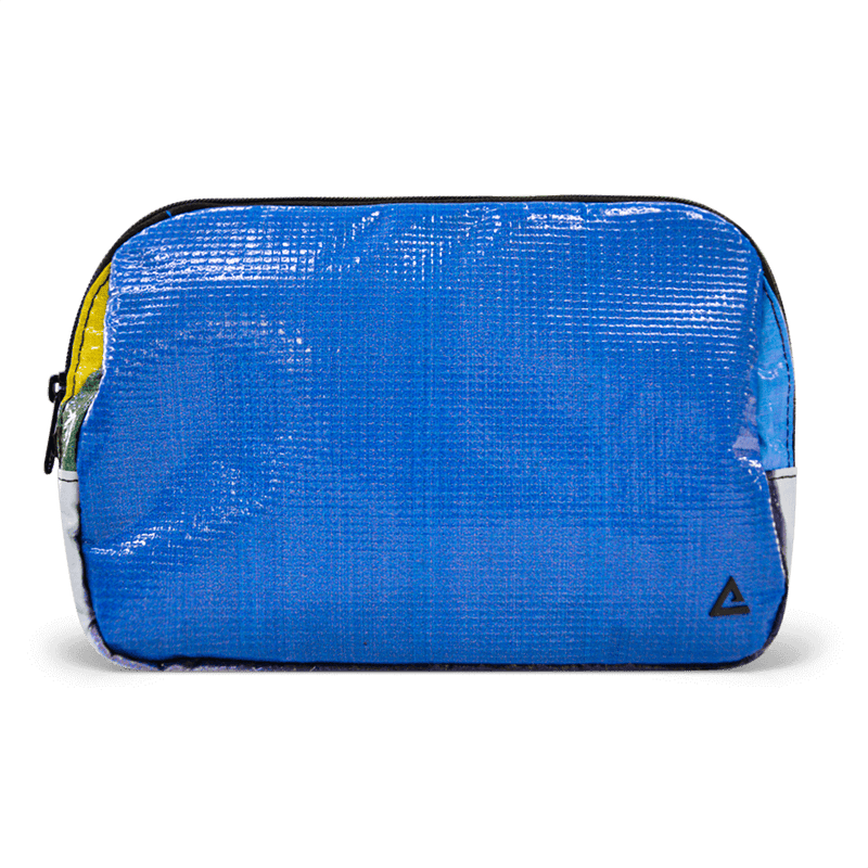 Large Zion Sling Bag