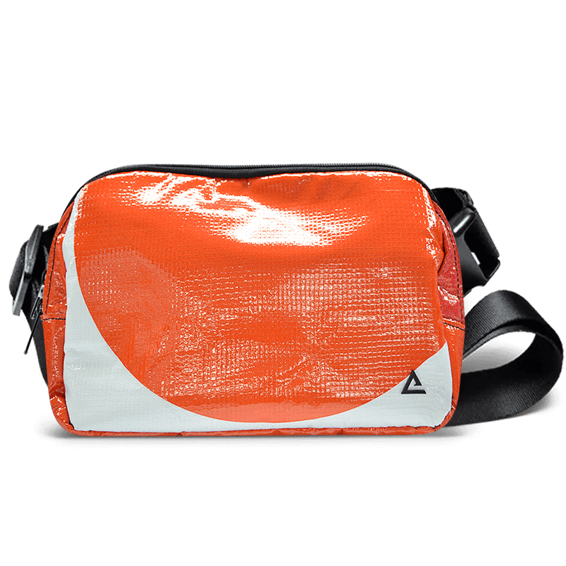 Large Zion Sling Bag