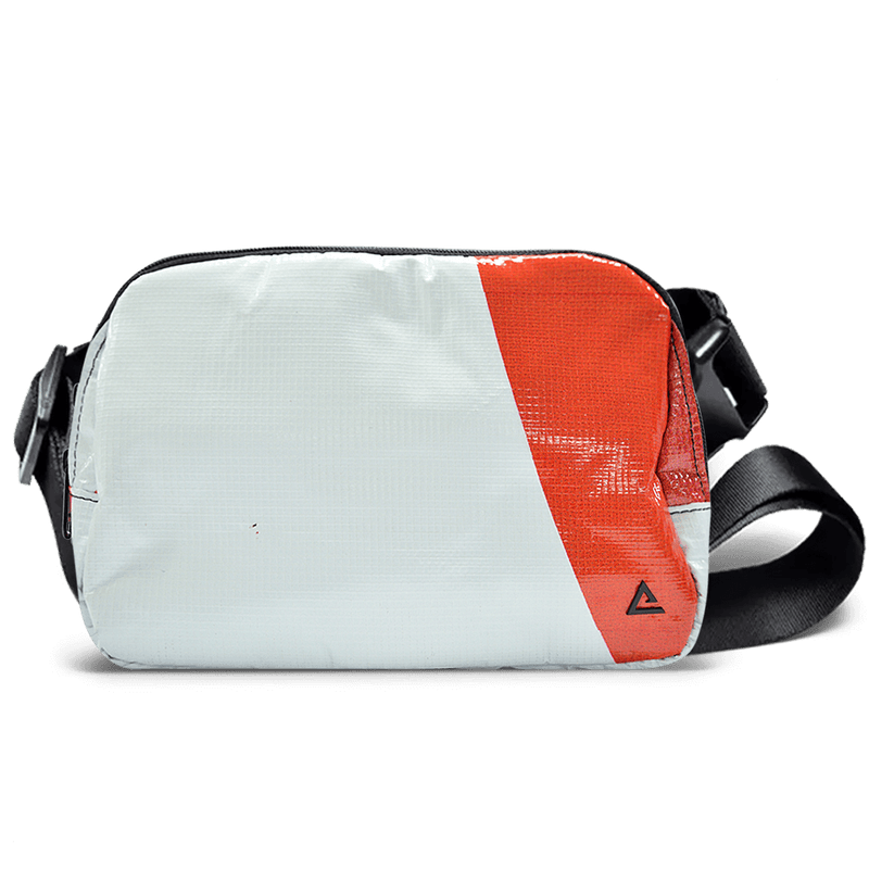 Large Zion Sling Bag