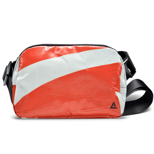 Large Zion Sling Bag