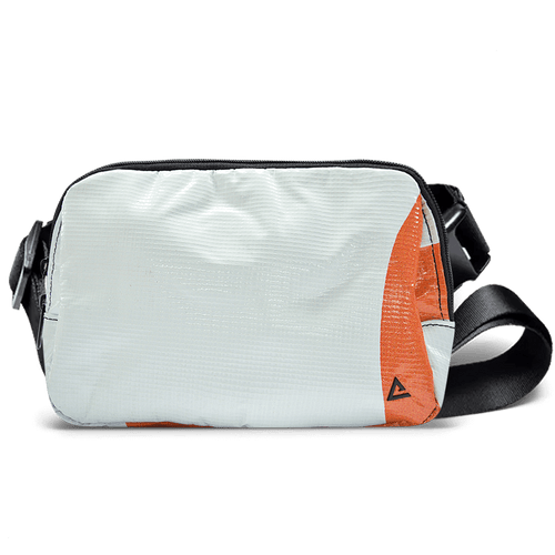 Large Zion Sling Bag