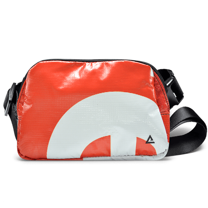 Large Zion Sling Bag