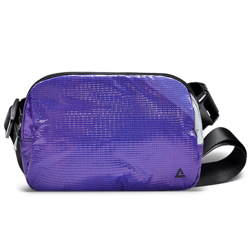 Large Zion Sling Bag