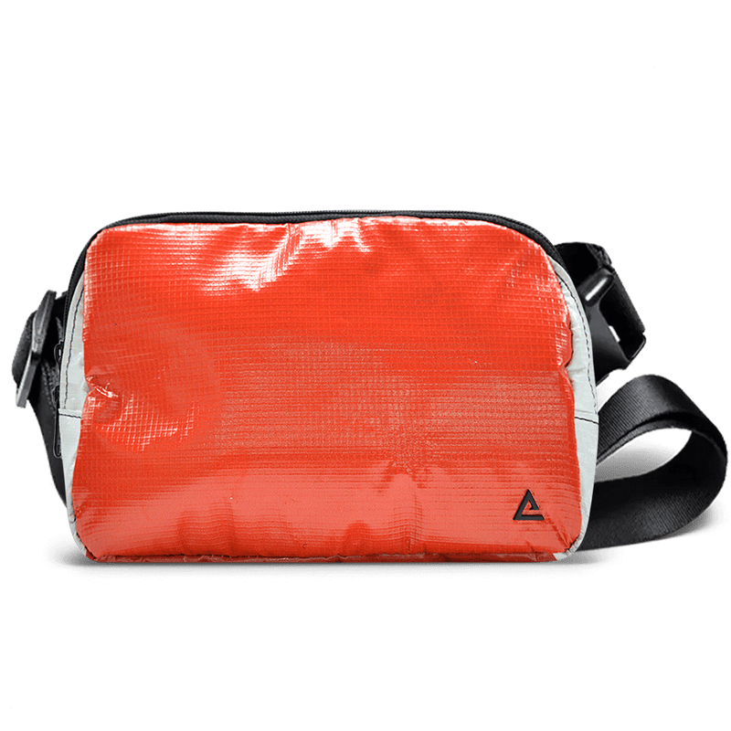 Large Zion Sling Bag