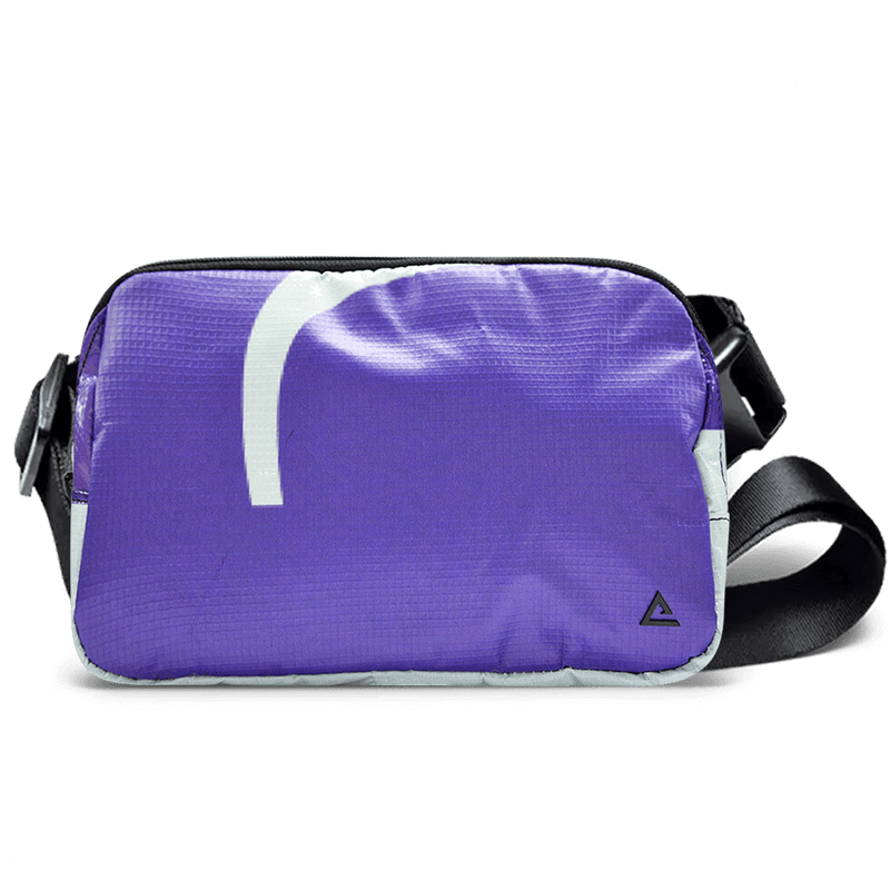 Large Zion Sling Bag