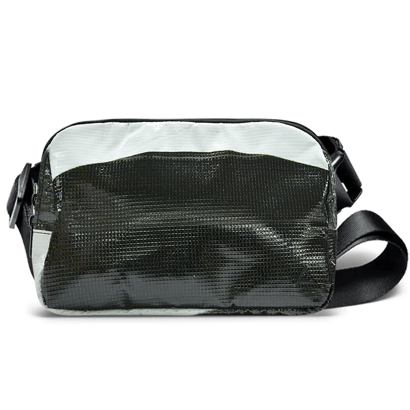 Large Zion Sling Bag