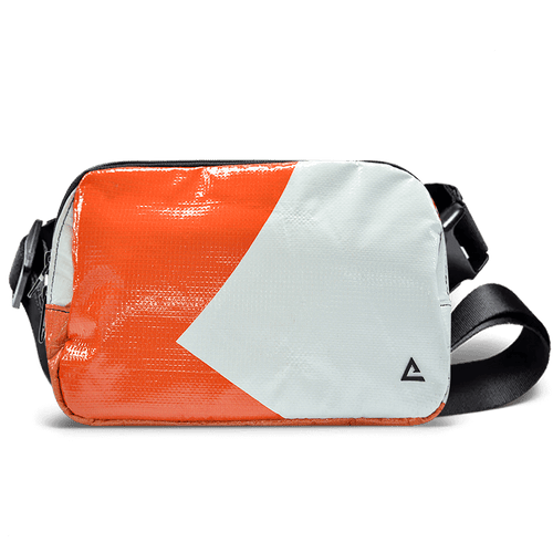 Large Zion Sling Bag