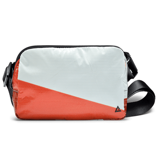 Large Zion Sling Bag