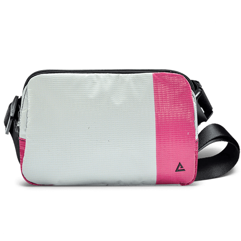 Large Zion Sling Bag