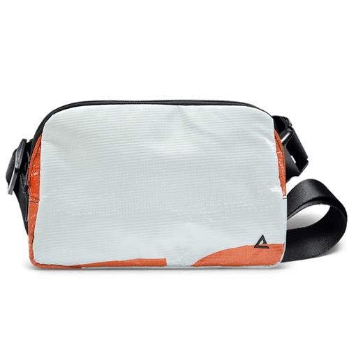 Large Zion Sling Bag