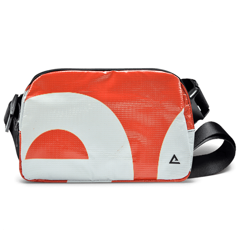 Large Zion Sling Bag