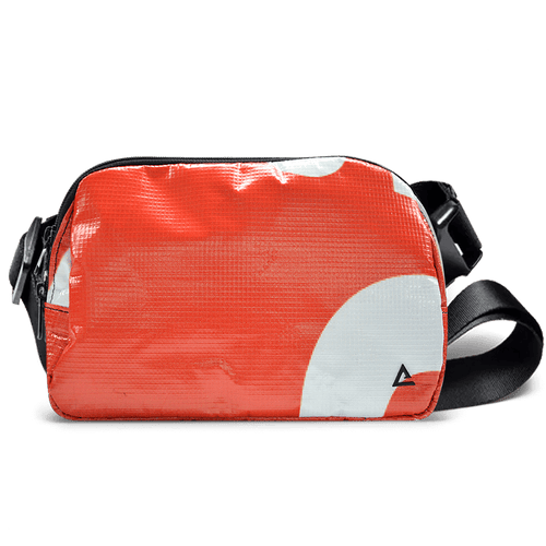 Large Zion Sling Bag