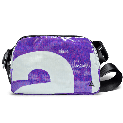 Large Zion Sling Bag