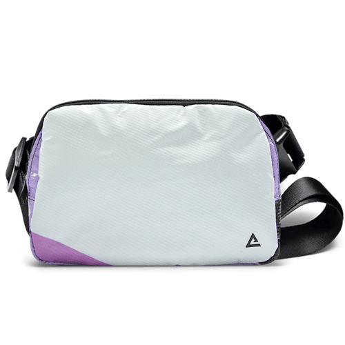 Large Zion Sling Bag