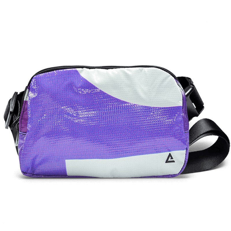 Large Zion Sling Bag