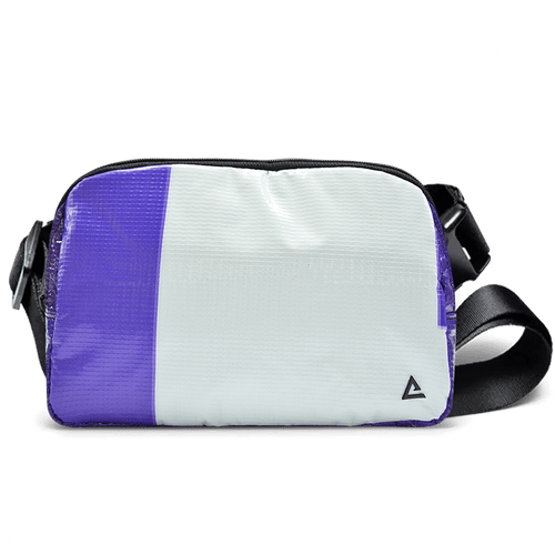 Large Zion Sling Bag