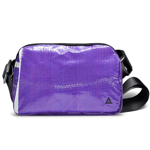 Large Zion Sling Bag