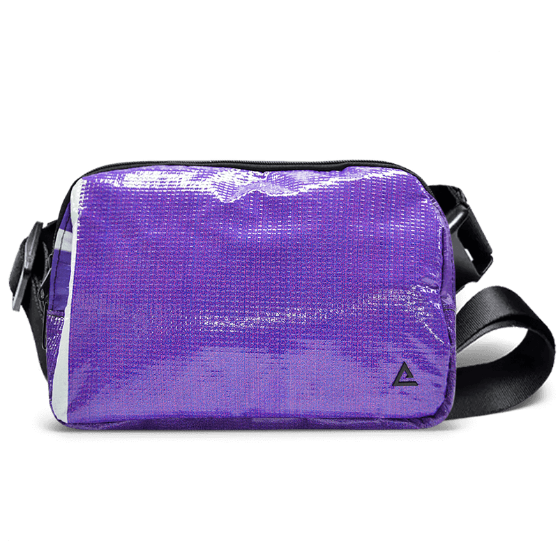 Large Zion Sling Bag