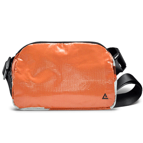 Large Zion Sling Bag