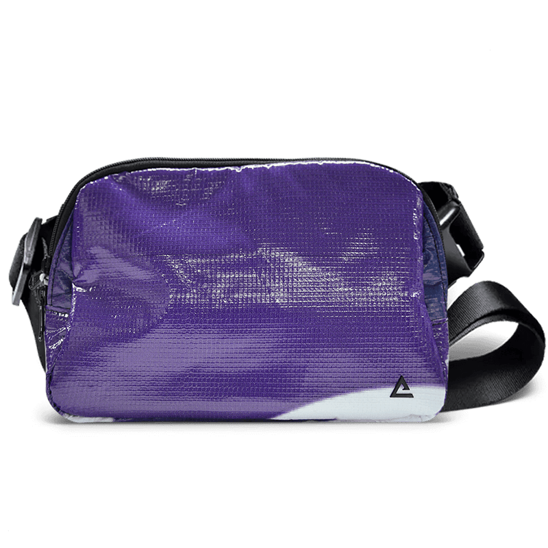 Large Zion Sling Bag