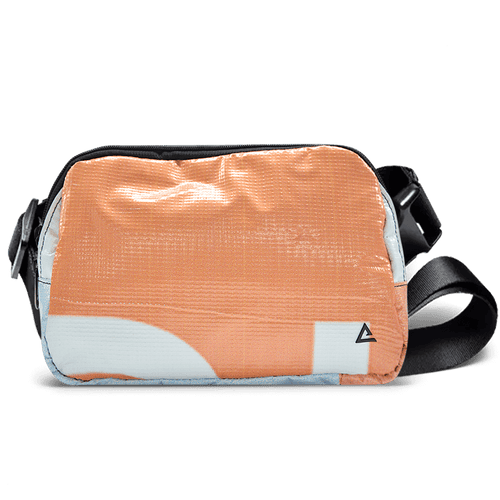 Large Zion Sling Bag