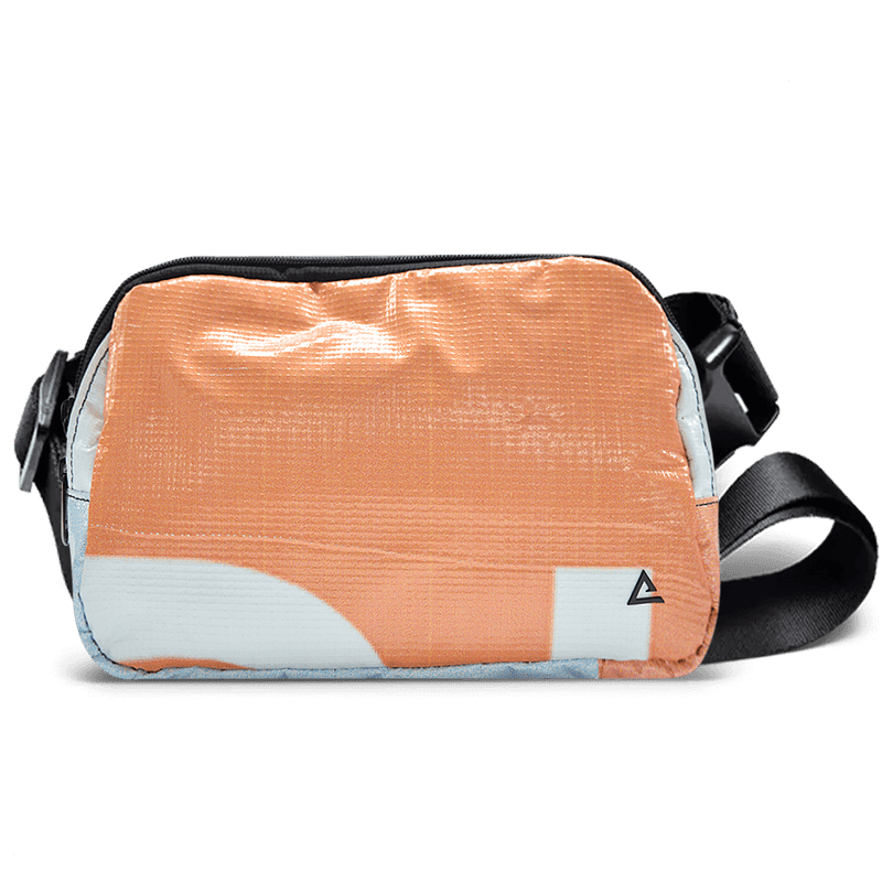 Large Zion Sling Bag