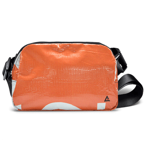 Large Zion Sling Bag