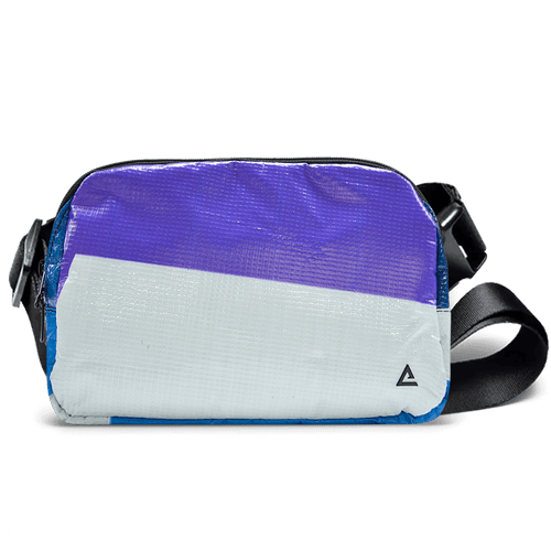 Large Zion Sling Bag