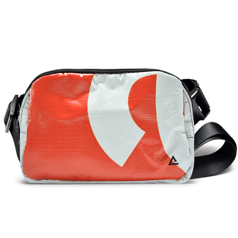 Large Zion Sling Bag