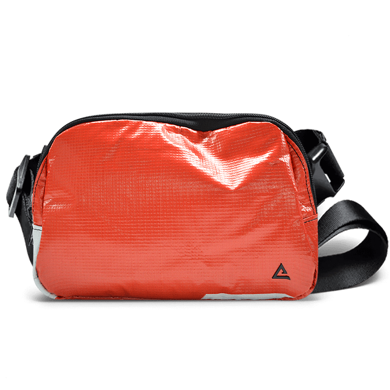 Large Zion Sling Bag