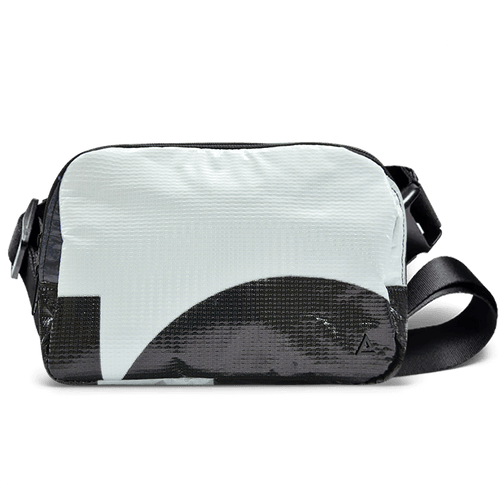 Large Zion Sling Bag