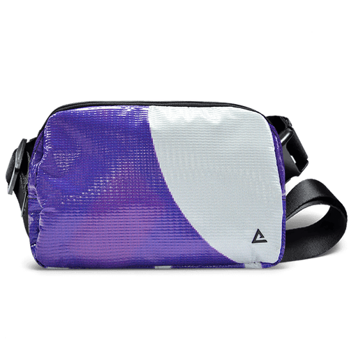 Large Zion Sling Bag