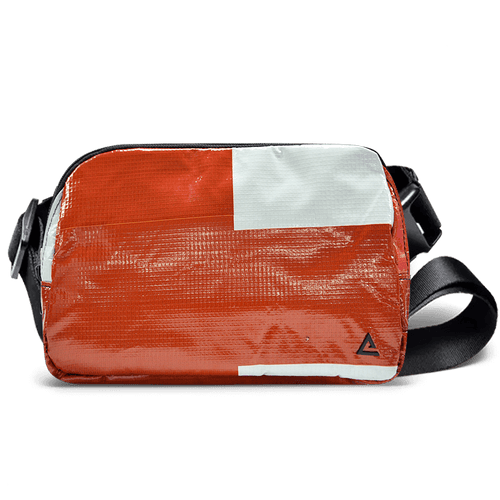 Large Zion Sling Bag