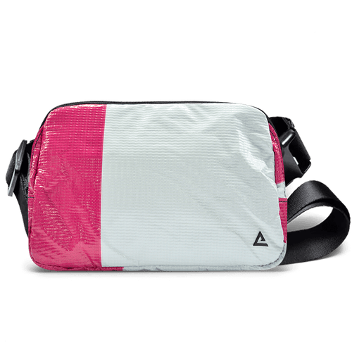 Large Zion Sling Bag