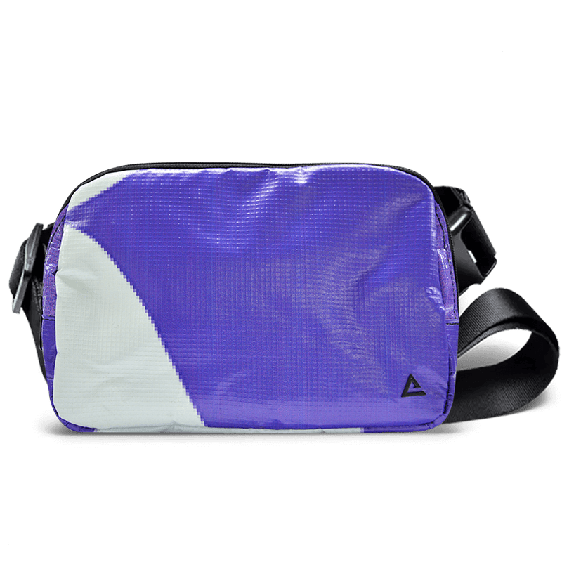 Large Zion Sling Bag