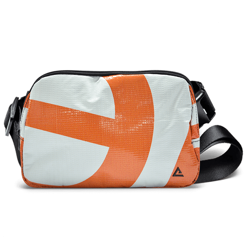 Large Zion Sling Bag