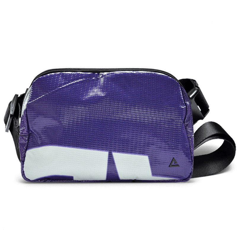 Large Zion Sling Bag