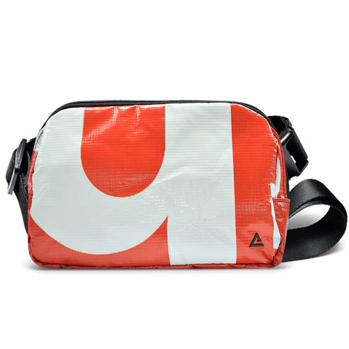 Large Zion Sling Bag