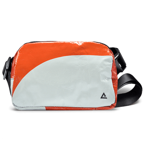 Large Zion Sling Bag