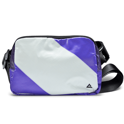 Large Zion Sling Bag