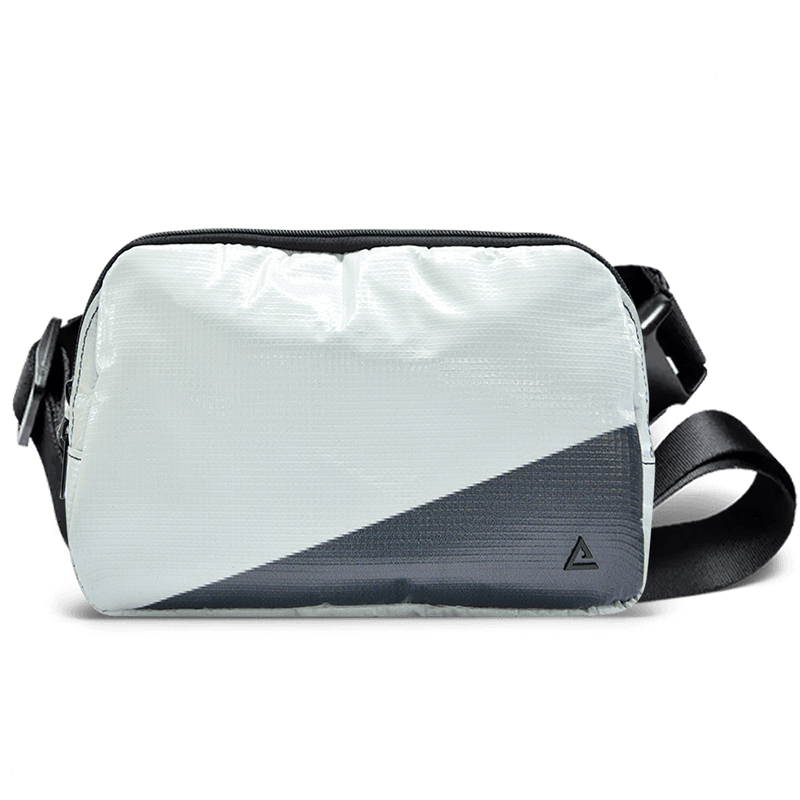 Large Zion Sling Bag