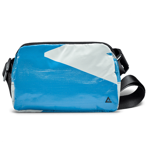 Large Zion Sling Bag