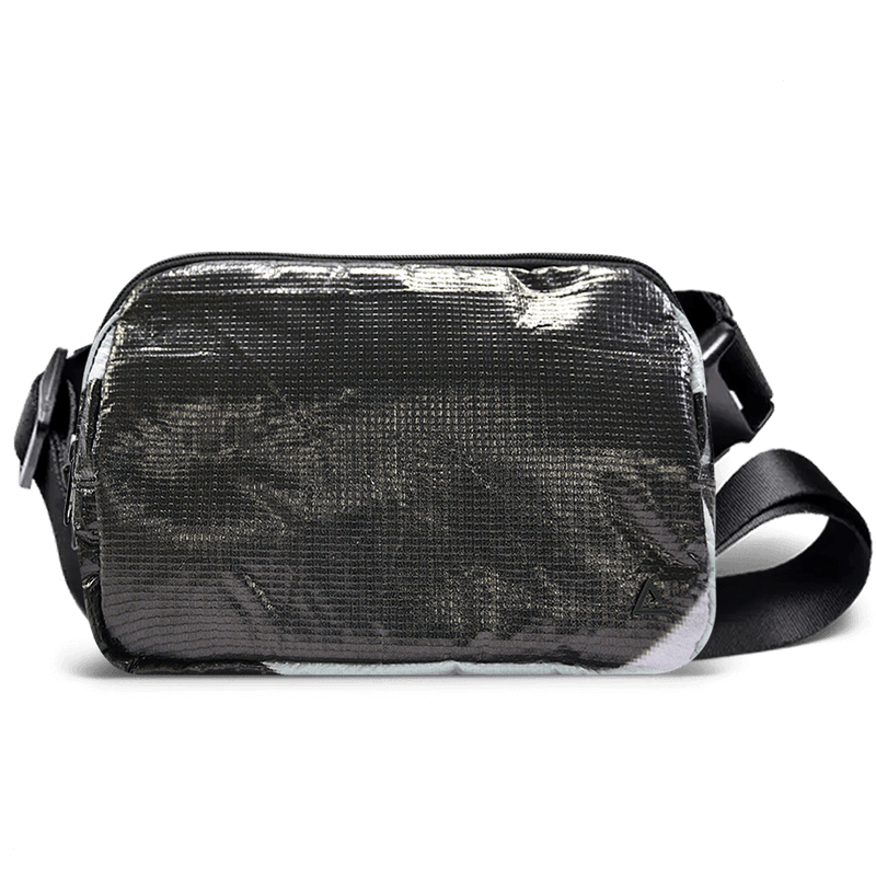 Large Zion Sling Bag