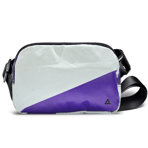 Large Zion Sling Bag