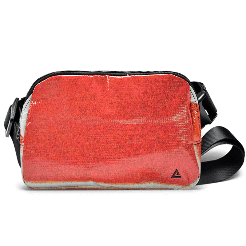 Large Zion Sling Bag