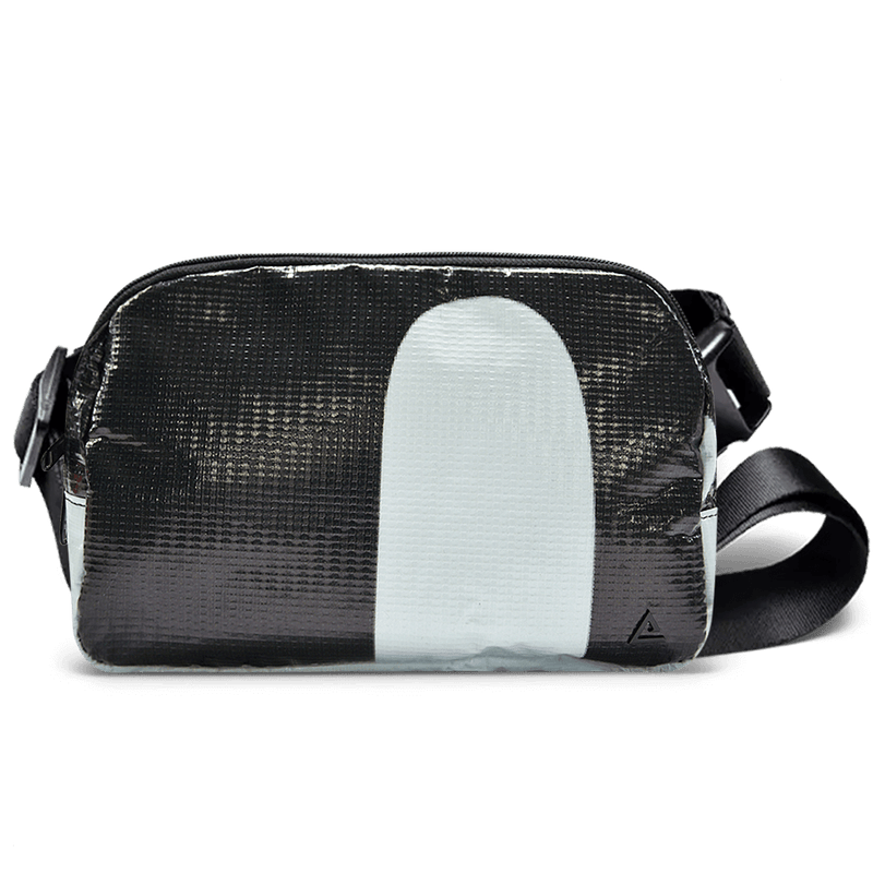 Large Zion Sling Bag