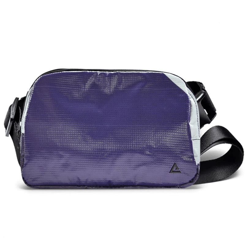 Large Zion Sling Bag