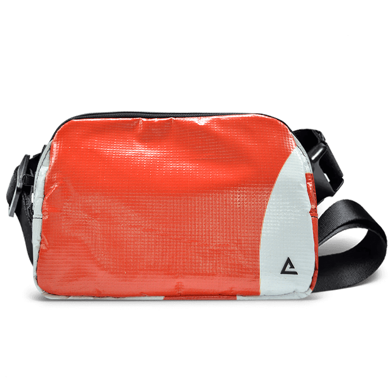 Large Zion Sling Bag