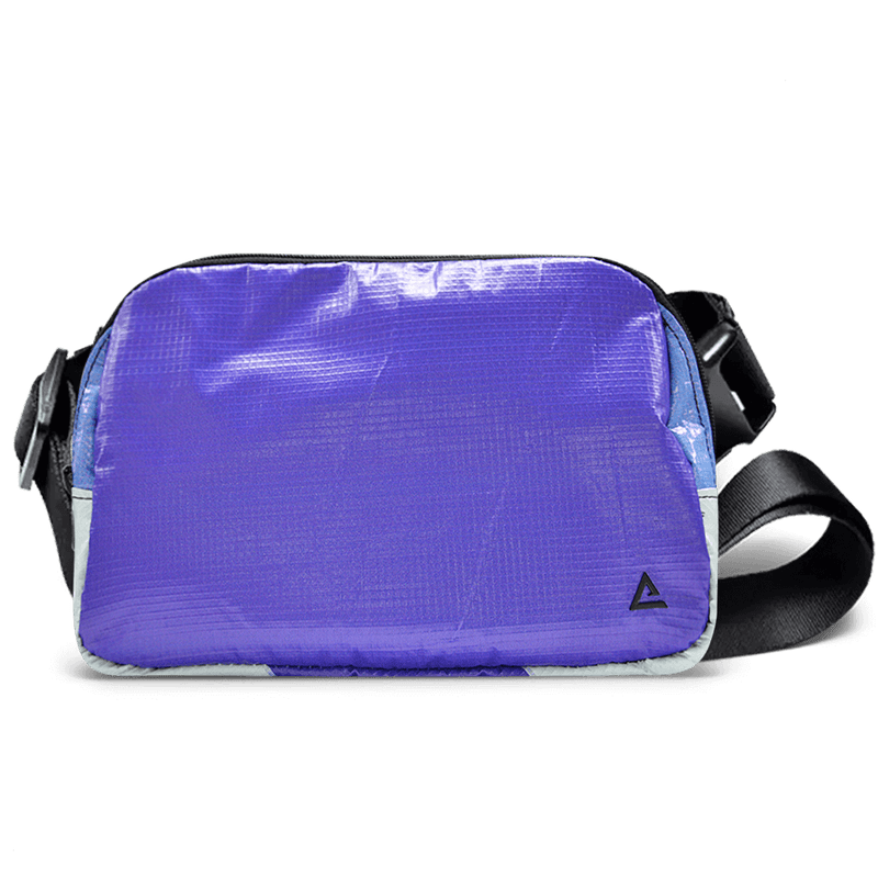 Large Zion Sling Bag